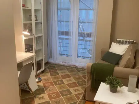 Pis de 144 m² a Santiago de Compostel·la