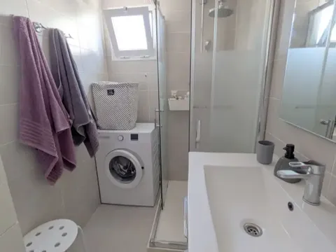 Pis de 65 m² a Benicàssim