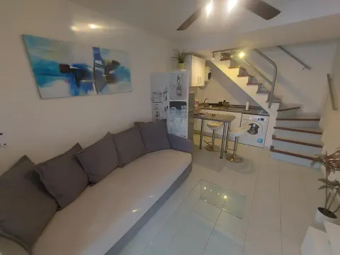 Casa de 40 m² a San Bartolomé de Tirajana
