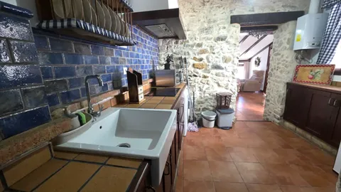 Casa 55 m² a Ubrique