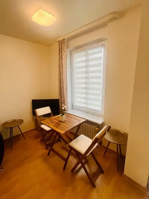 Appartement 75 m² à Madrid