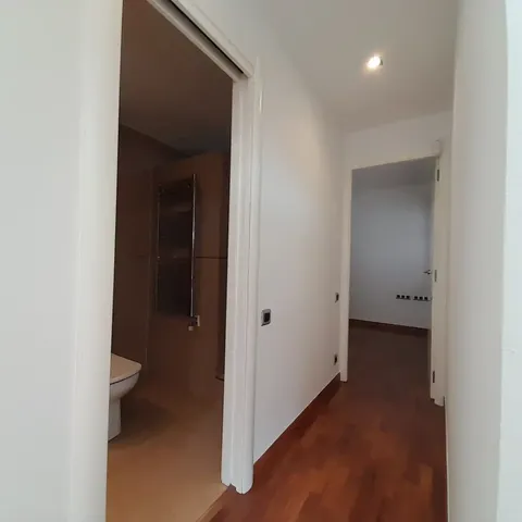 Appartamento 77 m² a Santa Perpètua de Mogoda