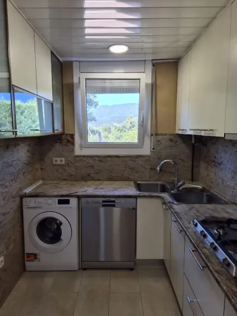 Appartement 128 m² à Santa Coloma de Farners