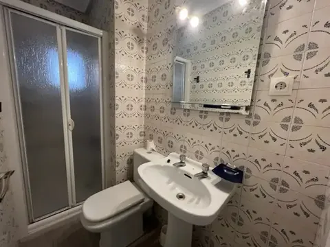 Pis de 88 m² a Puertollano