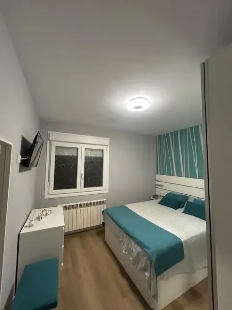 Pis de 68 m² a Logronyo