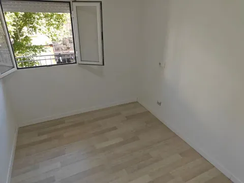 Квартира 60 м² у Madrid