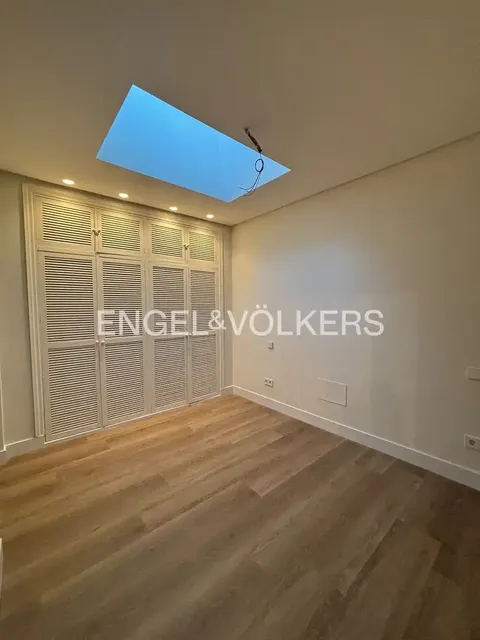 Casa de 65 m² a Pozuelo de Alarcón