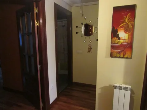 Pis de 50 m² a Villaquilambre (3/16)