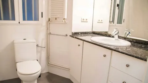 Habitació de lloguer, València