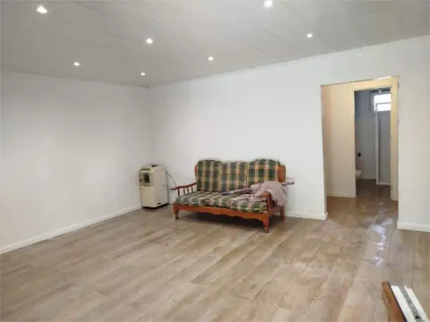 Wohnung 79 m² in Cambre