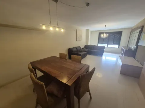 Appartamento 120 m² a Vila-real
