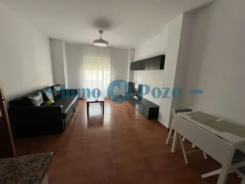 Pis de 60 m² a Almendralejo