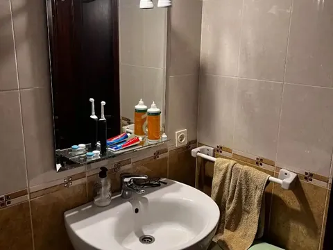 Stanza in affitto, Granada