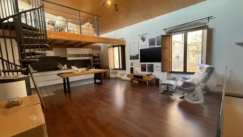 Casa 81 m² a Breda