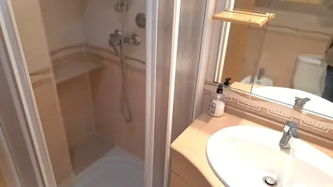 Pis de 73 m² a A Corunya