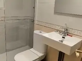 Pis de 50 m² a Burgos