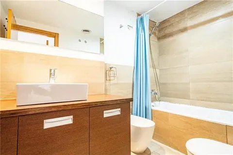 Pis de 75 m² a Palma