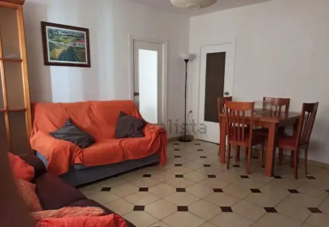 Appartement 85 m² à Séville (3/18)