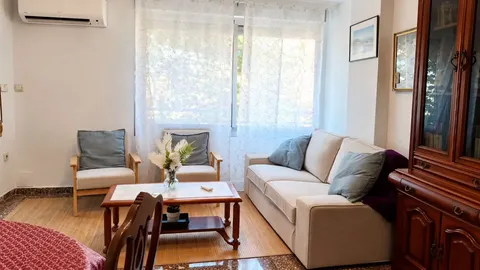 Appartamento 125 m² a Valencia