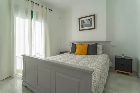 Appartamento 100 m² a Alhaurín el Grande