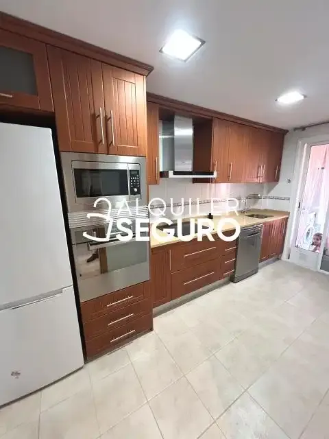 Casa de 250 m² a Molina de Segura