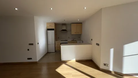 Appartamento 65 m² a Madrid