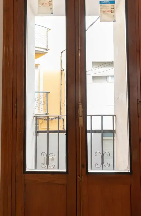 Pis de 110 m² a Gandia