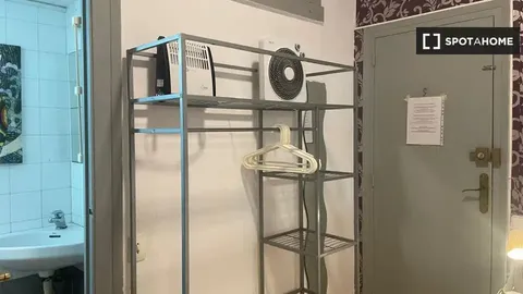 Zimmer zur Miete, Barcelona