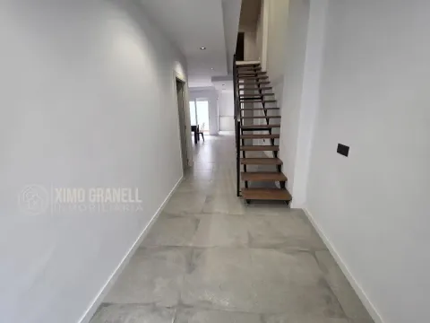 Casa de 143 m² en La Vall d'Uixó