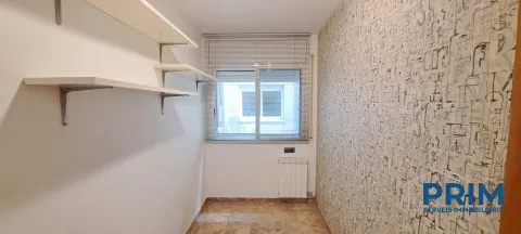 Appartamento 153 m² a Reus