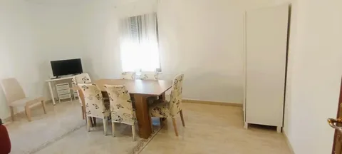 Apartamento 130 m² em Salamanca