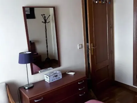Pis de 55 m² a Ciudad Real