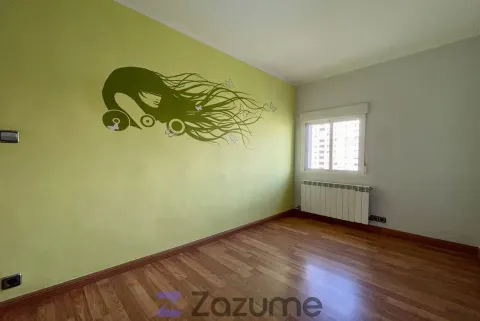 Apartamento 68 m² em Saragoça