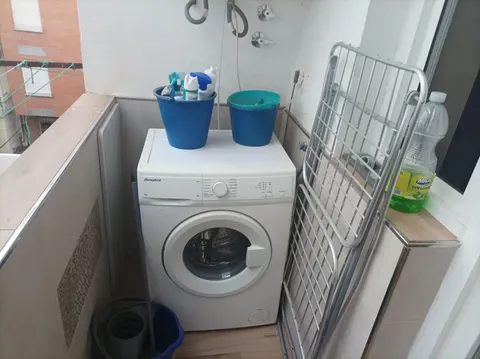 Pis de 90 m² a Granada