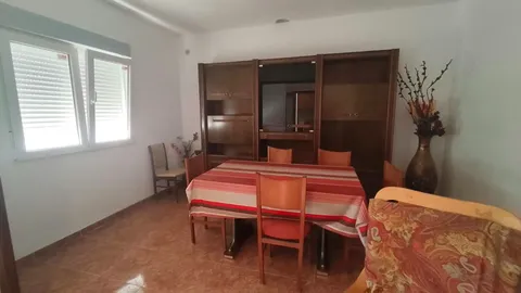 Casa de 115 m² a Camarles