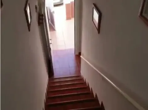 House 135 m² in Málaga