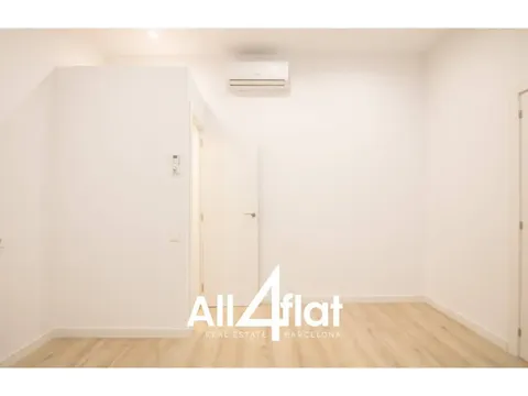 Appartamento 74 m² a Barcelona