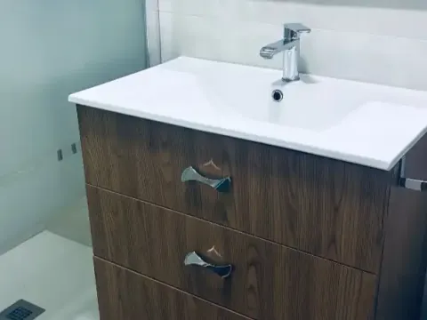 Quarto para alugar, Murcia