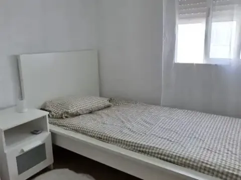 Chambre à louer, Castelló de la Plana / Castellón de la Plana