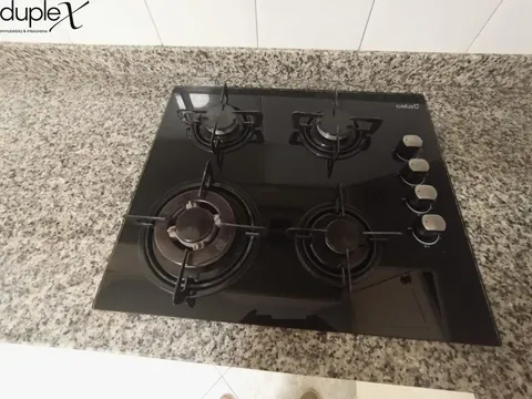 Pis de 168 m² a Mataró