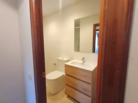 Appartamento 100 m² a Oviedo