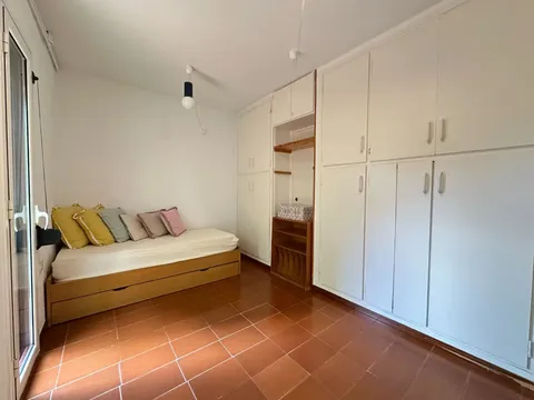 Casa 185 m² a Barcelona