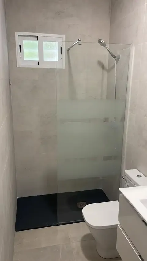 Pis de 55 m² a Còrdova