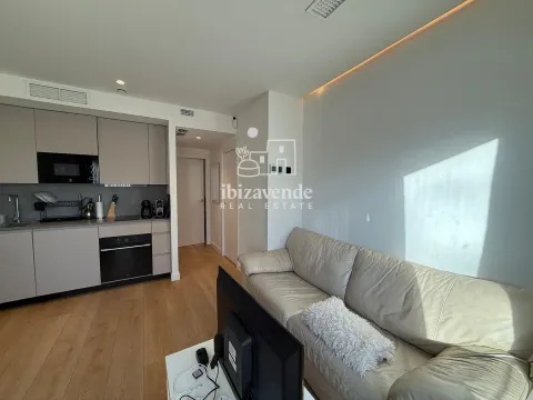 Wohnung 65 m² in Madrid