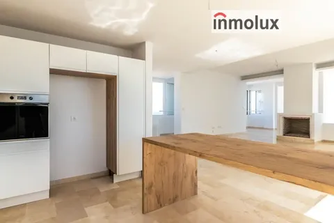 Wohnung 150 m² in Alicante