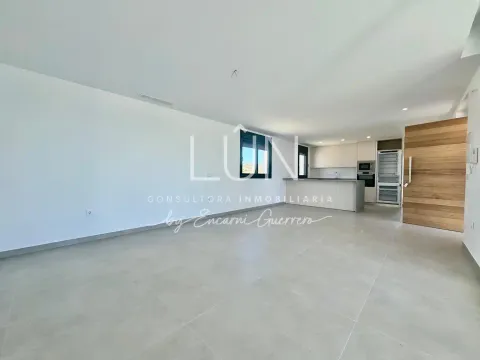 Casa de 298 m² a Molina de Segura
