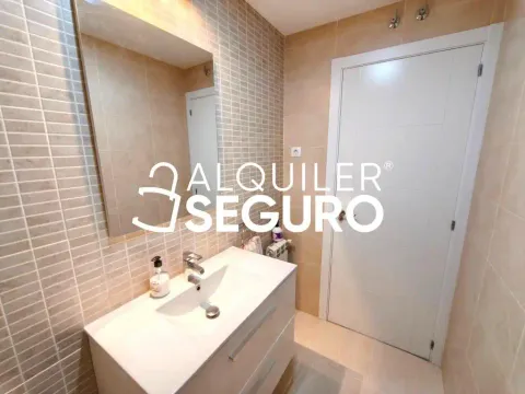 Maison 165 m² à Arroyomolinos