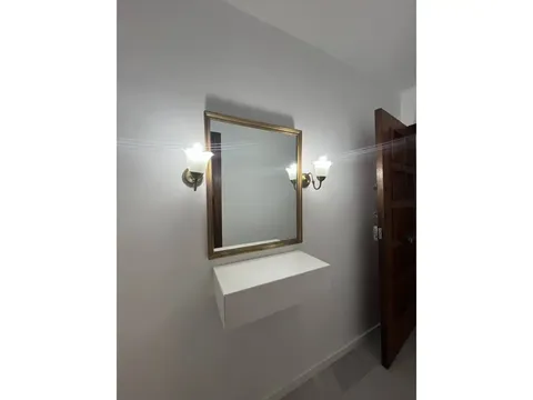 Pis de 85 m² a Sant Joan d'Alacant