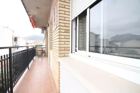 Pis de 75 m² a Olesa de Montserrat