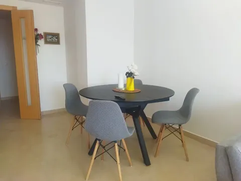 Pis de 65 m² a Sant Jordi